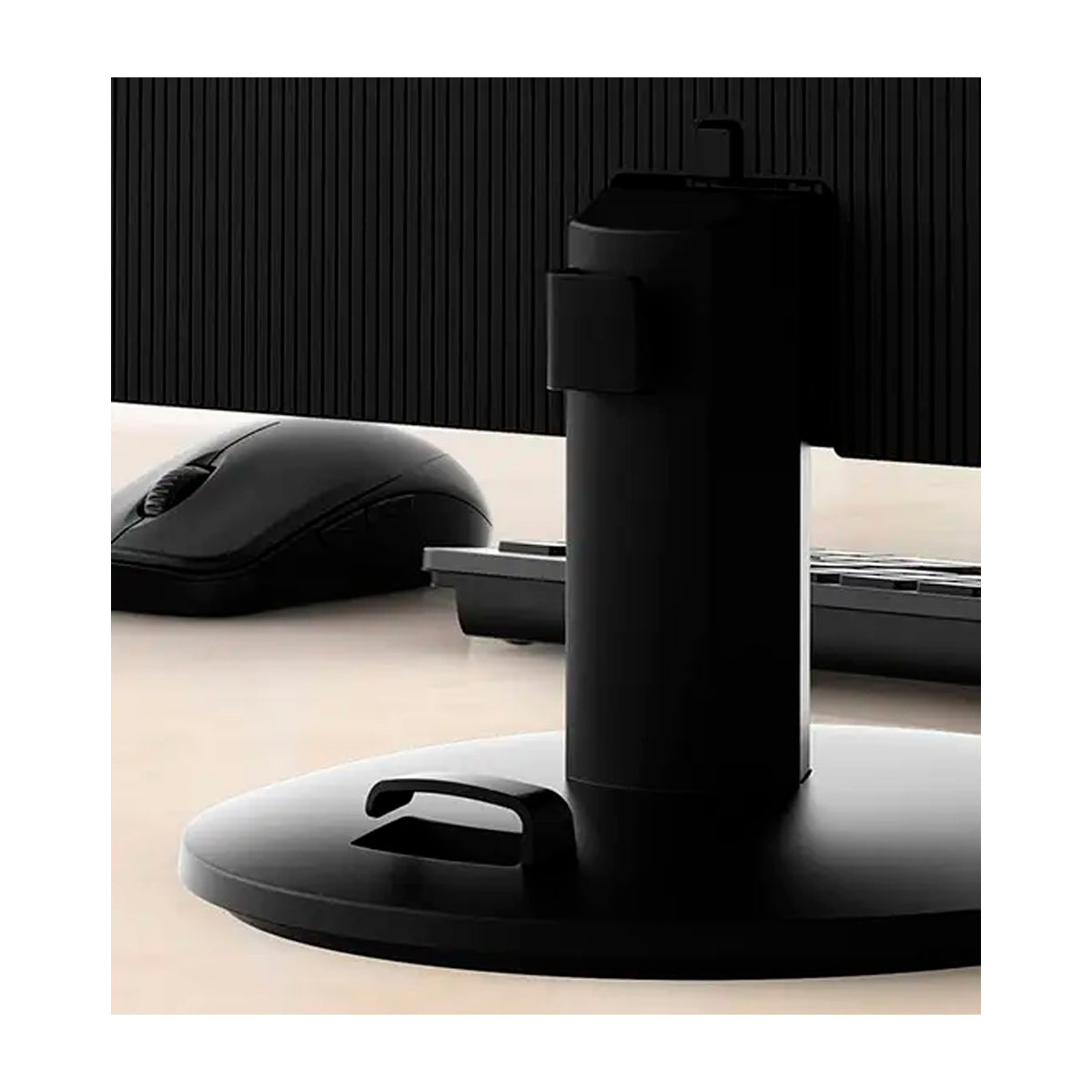 MSI Monitor IPS Full HD HDR de 27" | Anti-Flicker | Adaptive-Sync | 100Hz | 1ms