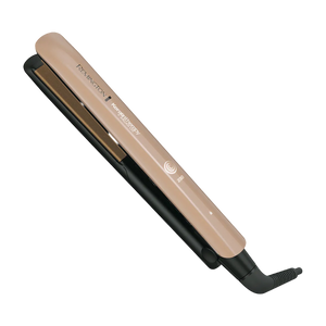 Planchas para el Cabello