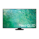 Samsung QN65QN85C Televisor Neo QLED Ultra HD 4K Neo Quantum HDR Smart de 65" | Procesador Neural Quantum 4K | Quantum Matrix | Object Tracking Sound