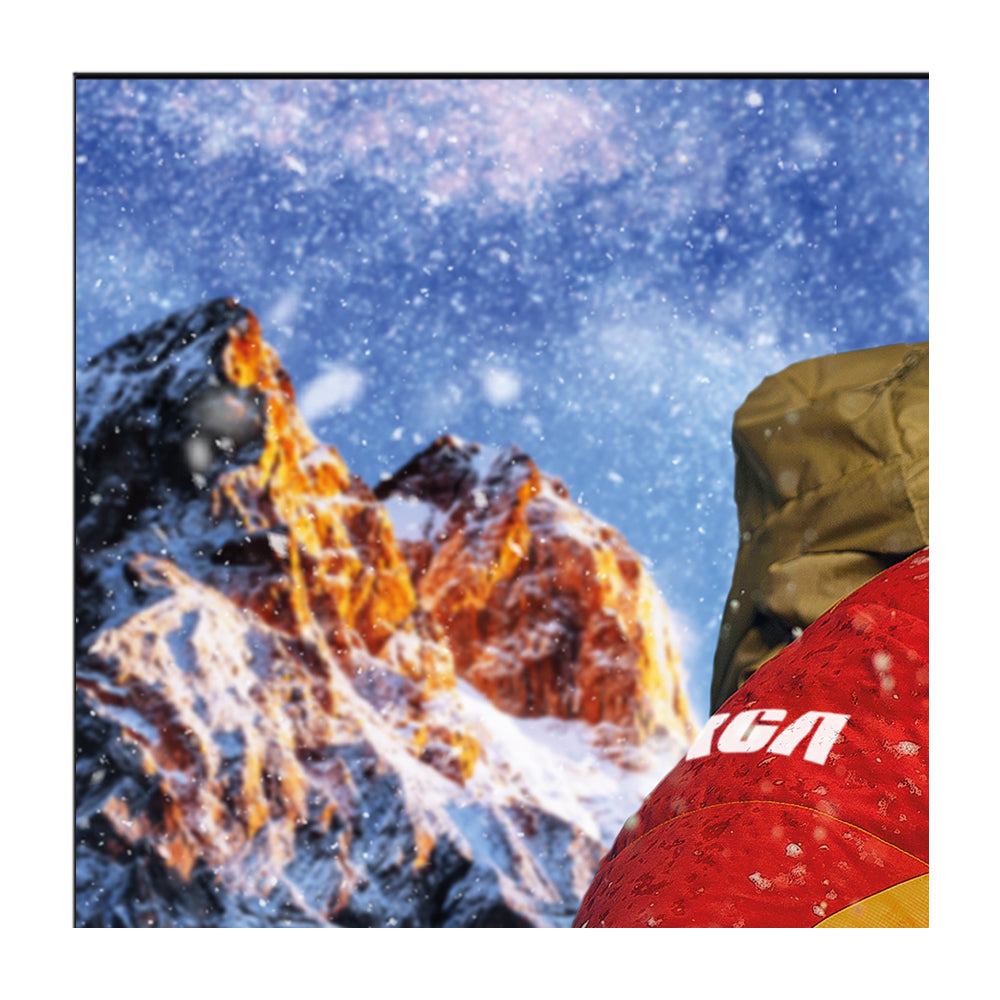 RCA Televisor LED HD Smart de 32" | Procesador ARM Cortex A35 Quad Core | Frameless Design | Dolby Audio | Roku TV