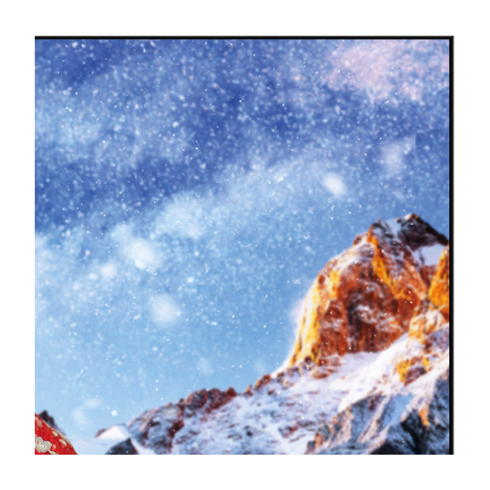 RCA Televisor LED HD Smart de 32" | Procesador ARM Cortex A35 Quad Core | Frameless Design | Dolby Audio | Roku TV