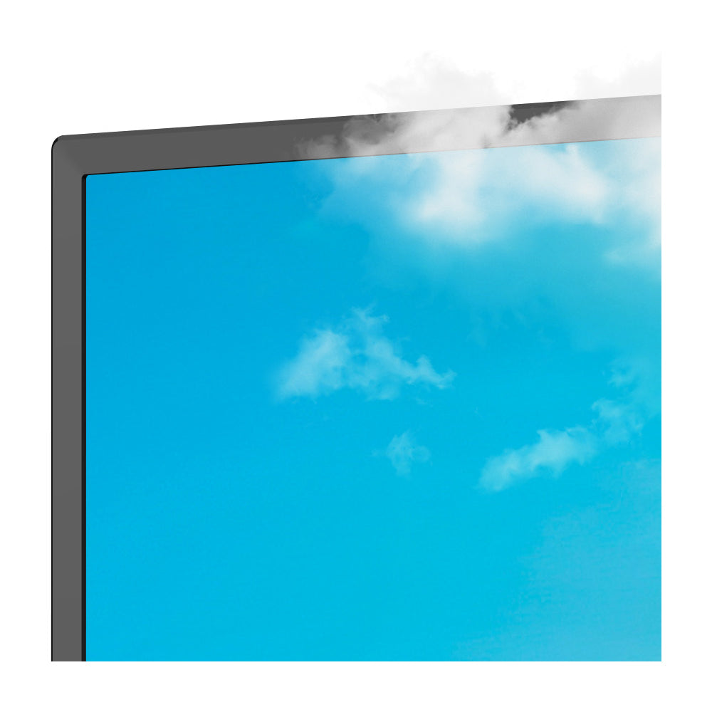 RCA Televisor LED Ultra HD 4K HDR Smart de 65" | Procesador ARM Cortex A53 Quad Core | Frameless Design | Dolby Audio | Roku TV