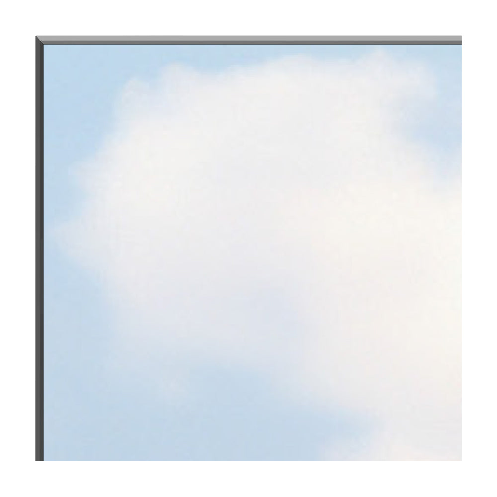 RCA Televisor QLED Ultra HD 4K HDR Smart de 86" | Procesador ARM Cortex A53 Quad Core | Frameless Design | Dolby Audio | Roku TV