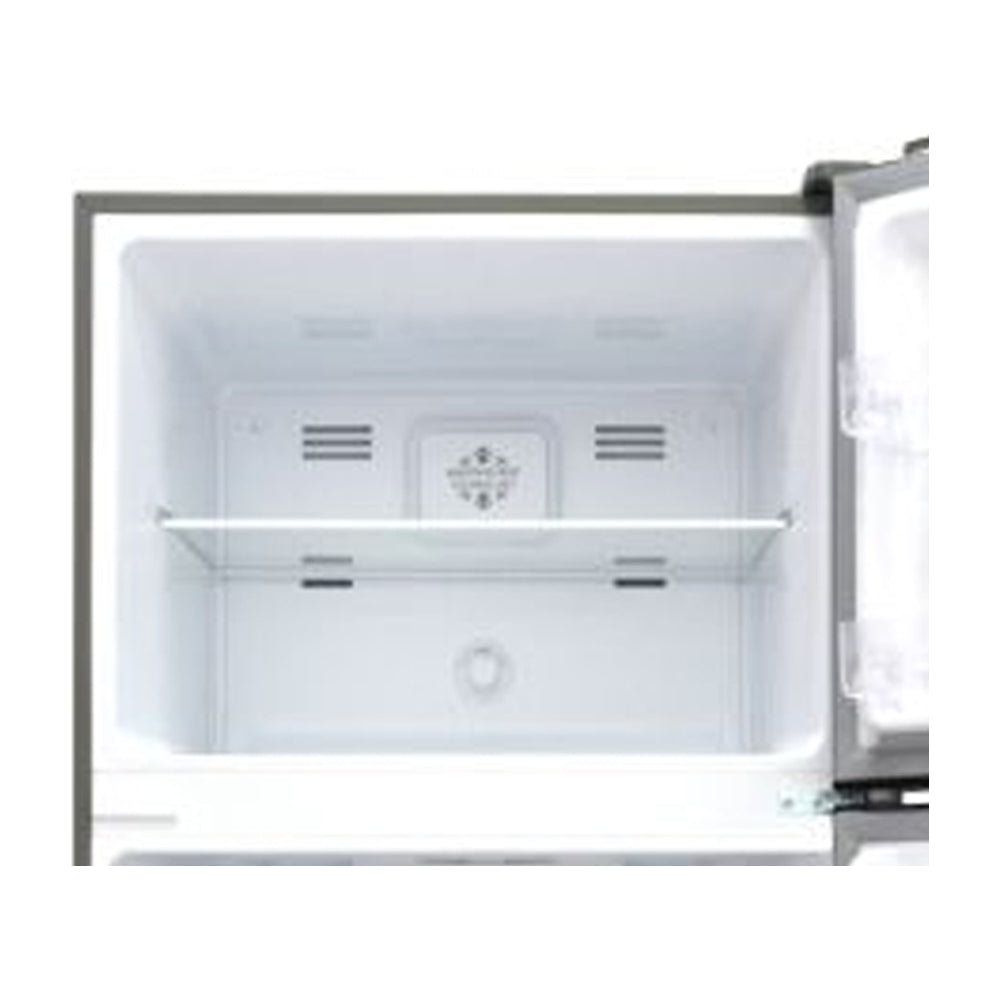 Sankey Refrigeradora Top Freezer Inverter | Enfriamiento Supremo | Descongelación Automática | Dispensador de Agua | 15.75p3