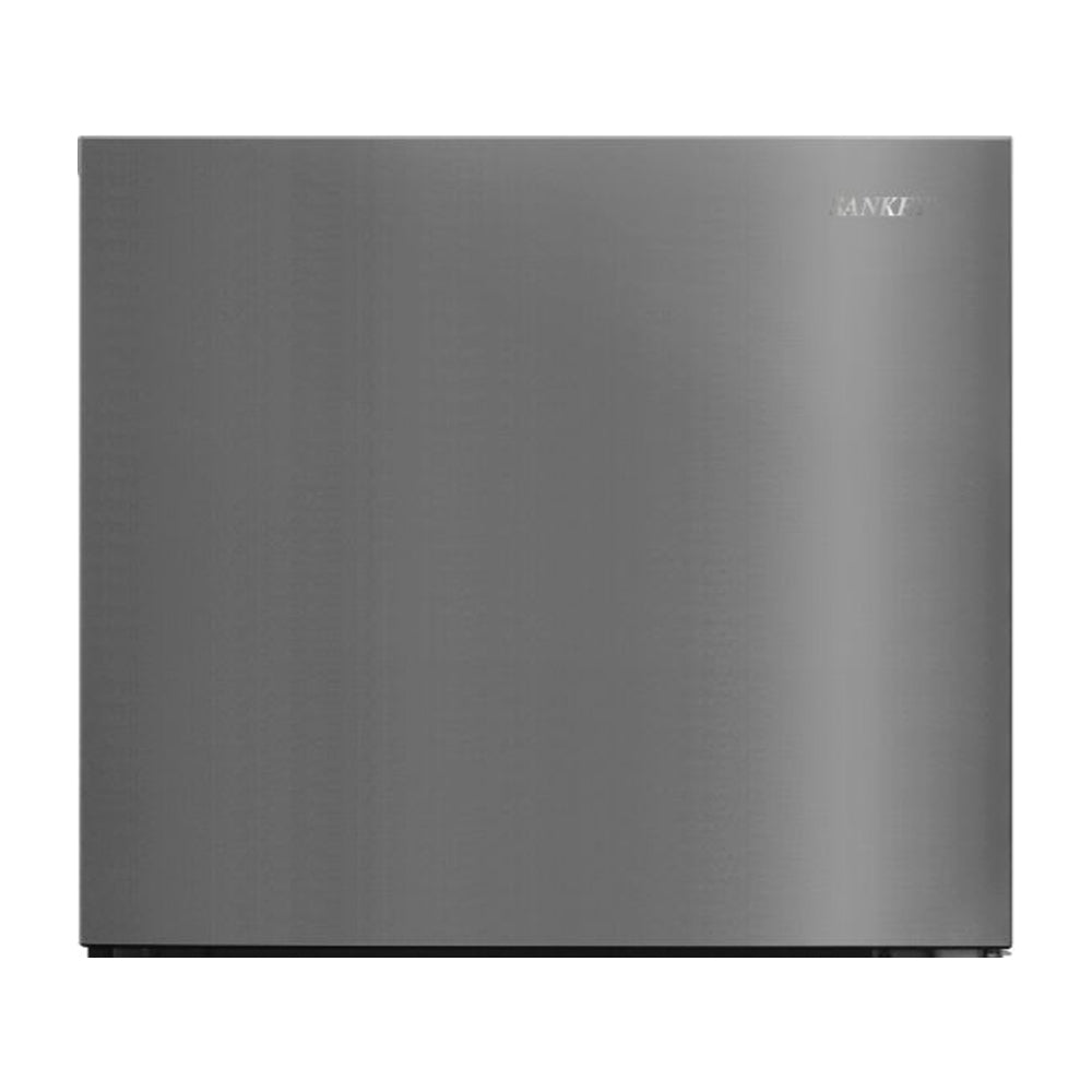 Sankey Refrigeradora Top Freezer Inverter | Enfriamiento Supremo | Descongelación Automática | Dispensador de Agua | 15.75p3