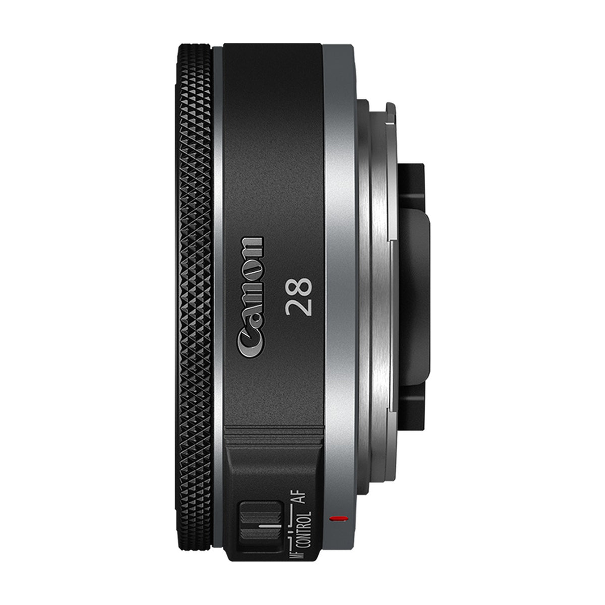 Canon Lente RF 28mm f/2.8 STM