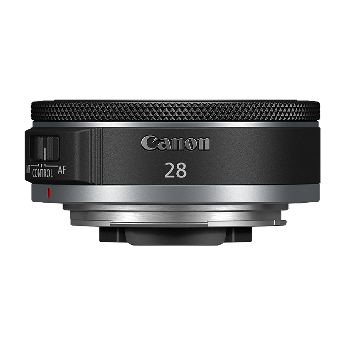 Canon Lente RF 28mm f/2.8 STM
