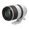 Canon Lente RF 70-200mm f/2.8L IS USM