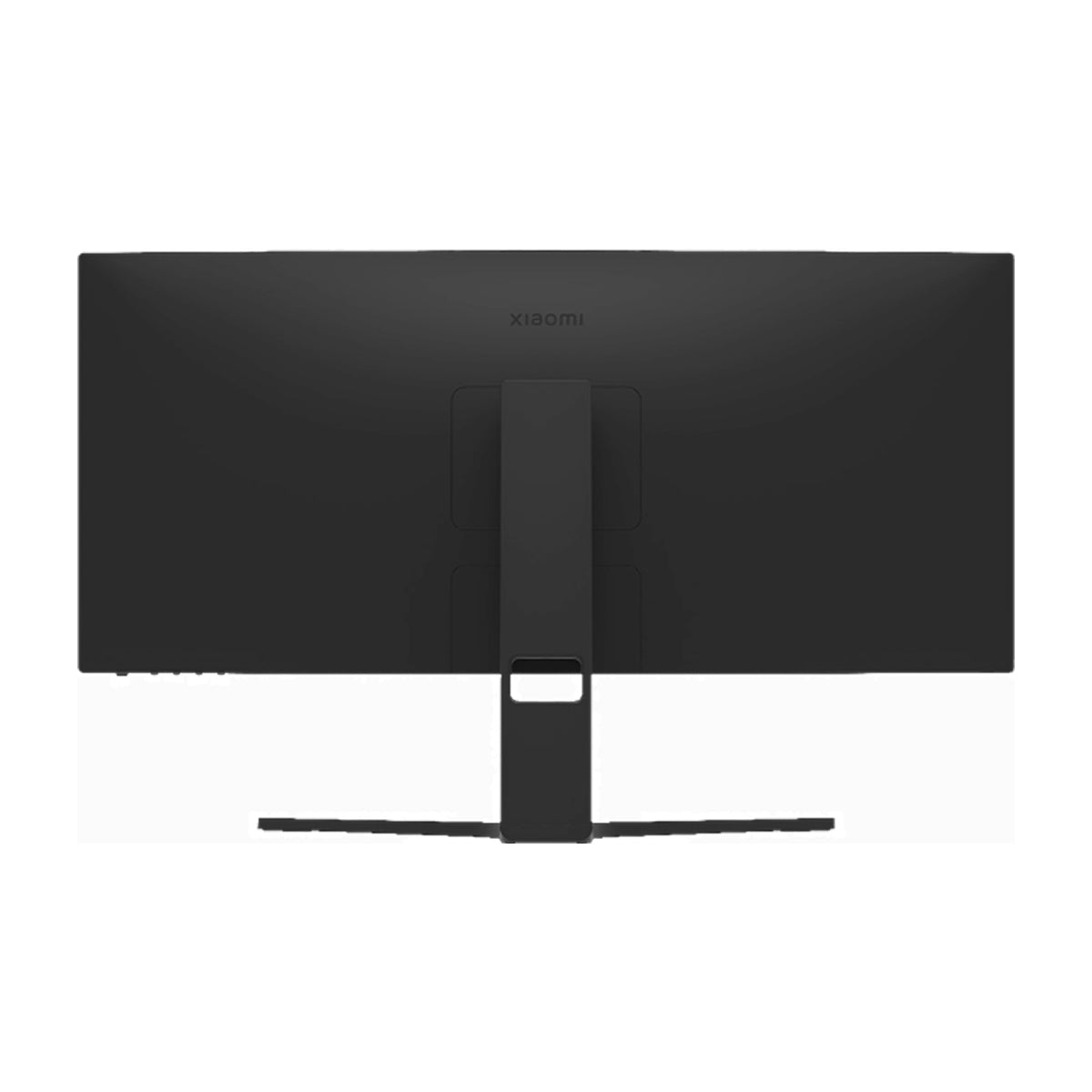 Xiaomi Monitor Gaming Curvo UltraWide VA LED WFHD de 30" | AMD FreeSync Premium | Adaptive-Sync | Low Blue Light | 200Hz