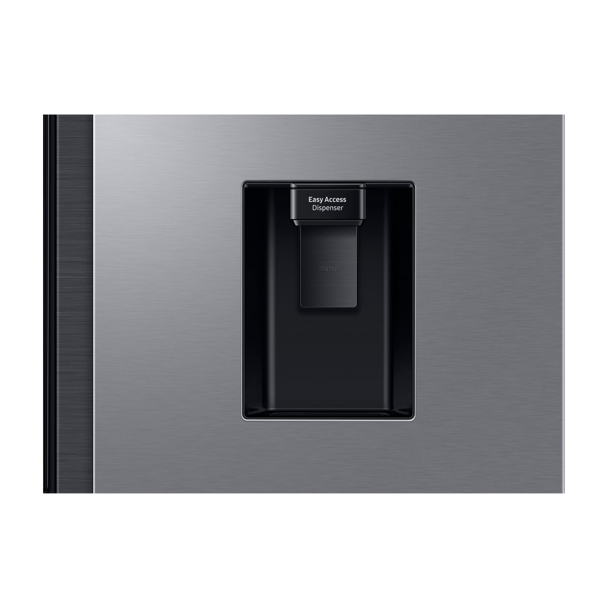 Samsung Refrigeradora Side By Side Digital Inverter | All Around Cooling | SpaceMax | Dispensador de Agua | 20.4p3