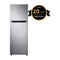 Samsung Refrigeradora Top Freezer Digital Inverter | All-Around Cooling | MoistFresh Zone | Filtro Desodorizante | 12p3