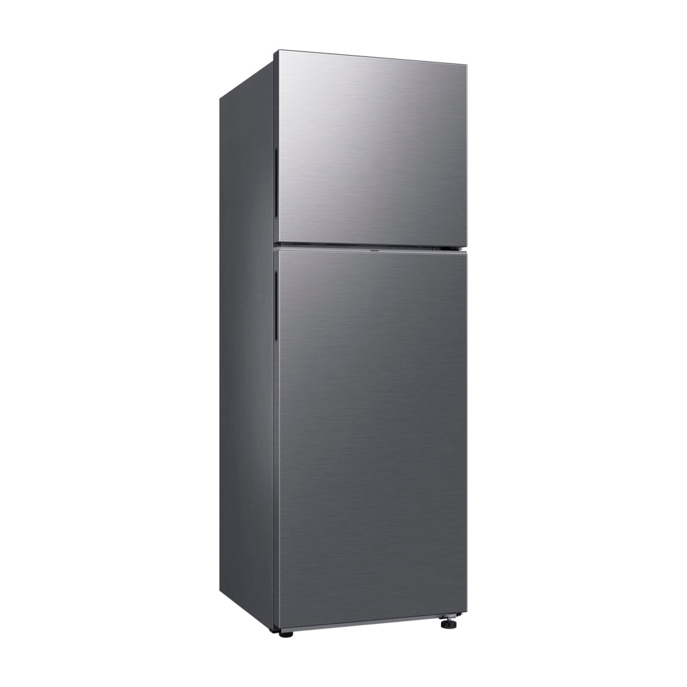 Samsung Refrigeradora Top Freezer Digital Inverter | All-Around Cooling | SpaceMax | AI Energy | 12.18p3