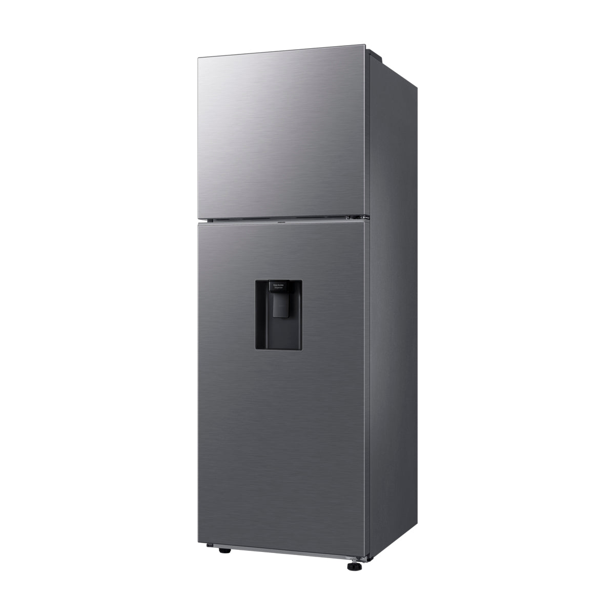 Samsung Refrigeradora Top Freezer Digital Inverter | All-Around Cooling | AI Energy | Dispensador de Agua | 12.18p3