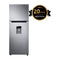 Samsung Refrigeradora Top Freezer Digital Inverter | All-Around Cooling | MoistFresh Zone | Dispensador de Agua | 14p3