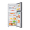 Samsung Refrigeradora Top Freezer Digital Inverter | All-Around Cooling | SpaceMax | AI Energy | 13.8p3