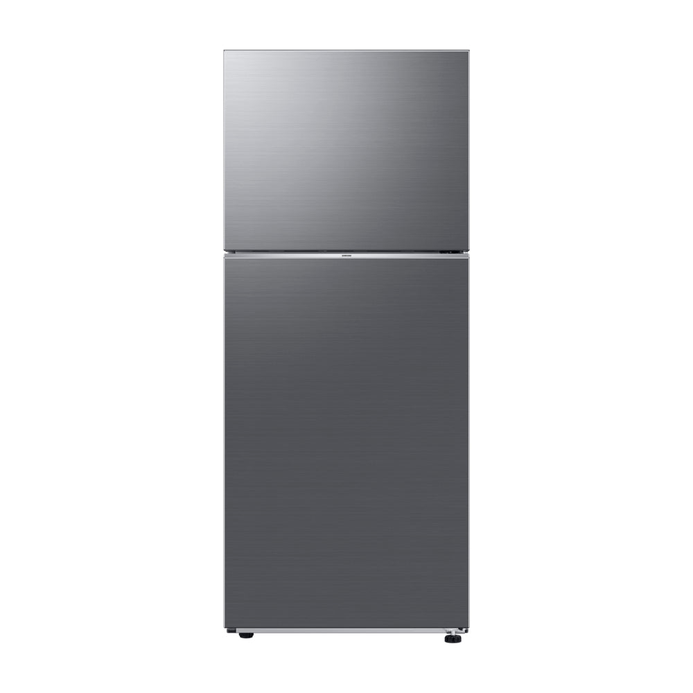 Samsung Refrigeradora Top Freezer Digital Inverter | All-Around Cooling | SpaceMax | AI Energy | 13.77p3