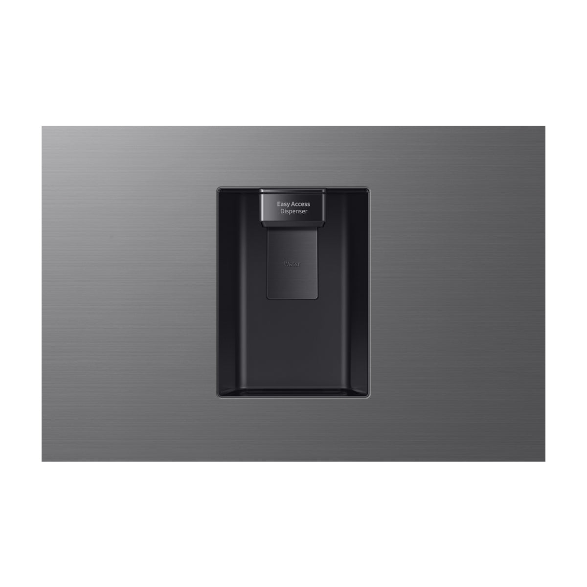 Samsung Refrigeradora Top Freezer Digital Inverter | All-Around Cooling | AI Energy | Dispensador de Agua | 13.66p3