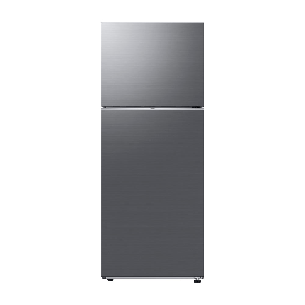 Samsung Refrigeradora Top Freezer Digital Inverter | All-Around Cooling | OptimalFresh+ | AI Energy | 14.48p3