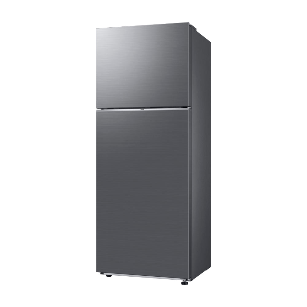 Samsung Refrigeradora Top Freezer Digital Inverter | All-Around Cooling | OptimalFresh+ | AI Energy | 14.48p3