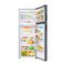 Samsung Refrigeradora Top Freezer Digital Inverter | All-Around Cooling | OptimalFresh+ | AI Energy | 18.6p3