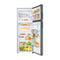 Samsung Refrigeradora Top Freezer Digital Inverter | All-Around Cooling | OptimalFresh+ | AI Energy | Dispensador de Agua | 18.5p3