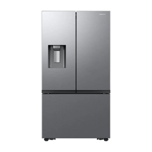 Refrigeradoras French Door