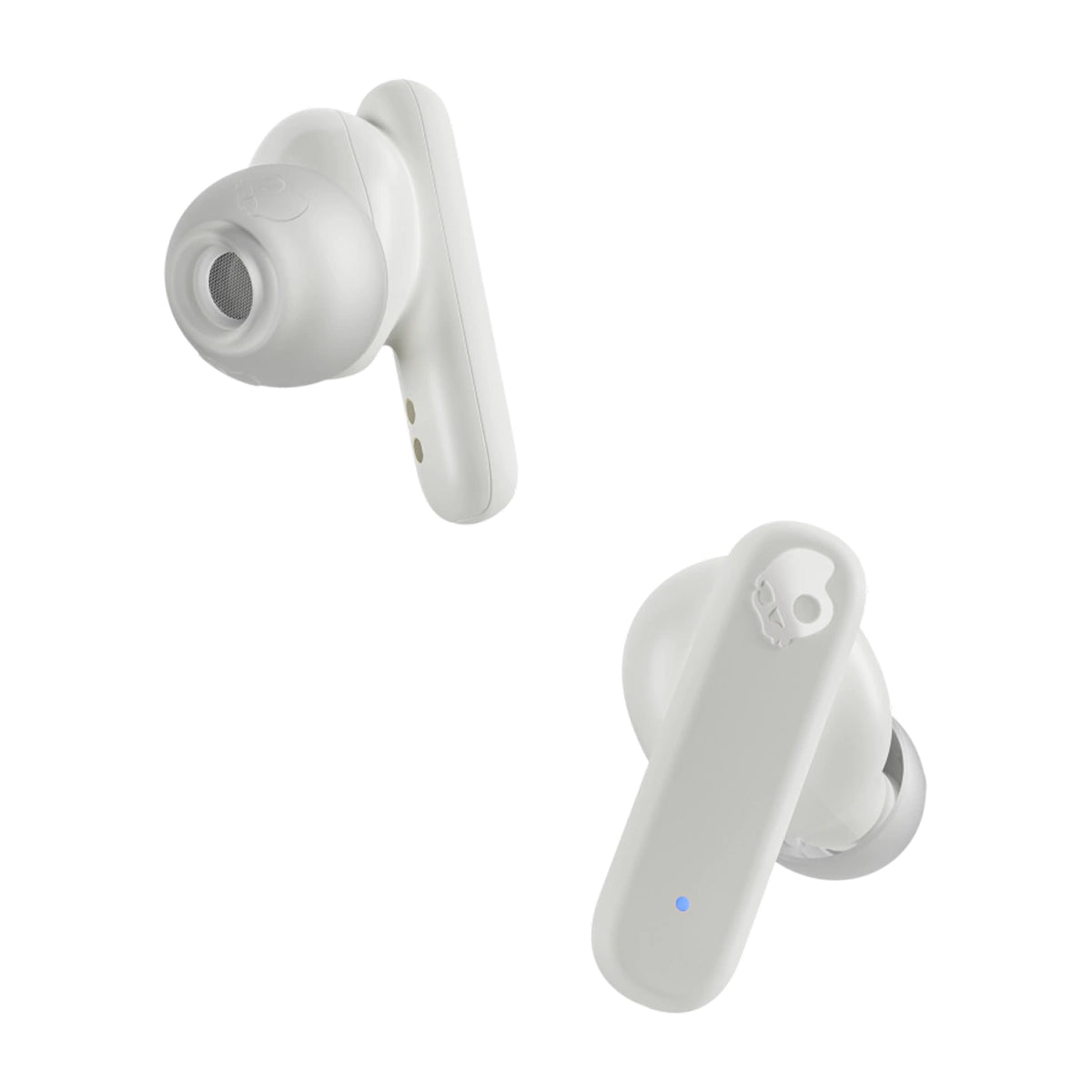 Skullcandy Smokin Buds True Wireless Audífonos Inalámbricos Bluetooth | Bone