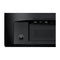 Samsung Essential Monitor VA LED Full HD de 32" | Borderless Design | AMD FreeSync | Flicker Free | Game Mode | Contrast Ratio