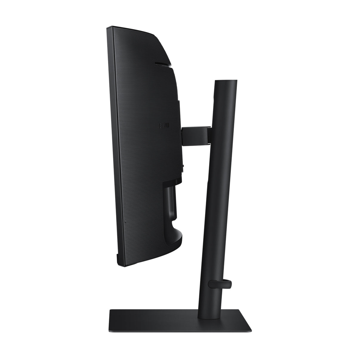 Samsung ViewFinity S65UC Monitor Curvo VA LED Ultra WQHD HDR10 de 34" | AMD FreeSync | Flicker Free | Contrast Ratio