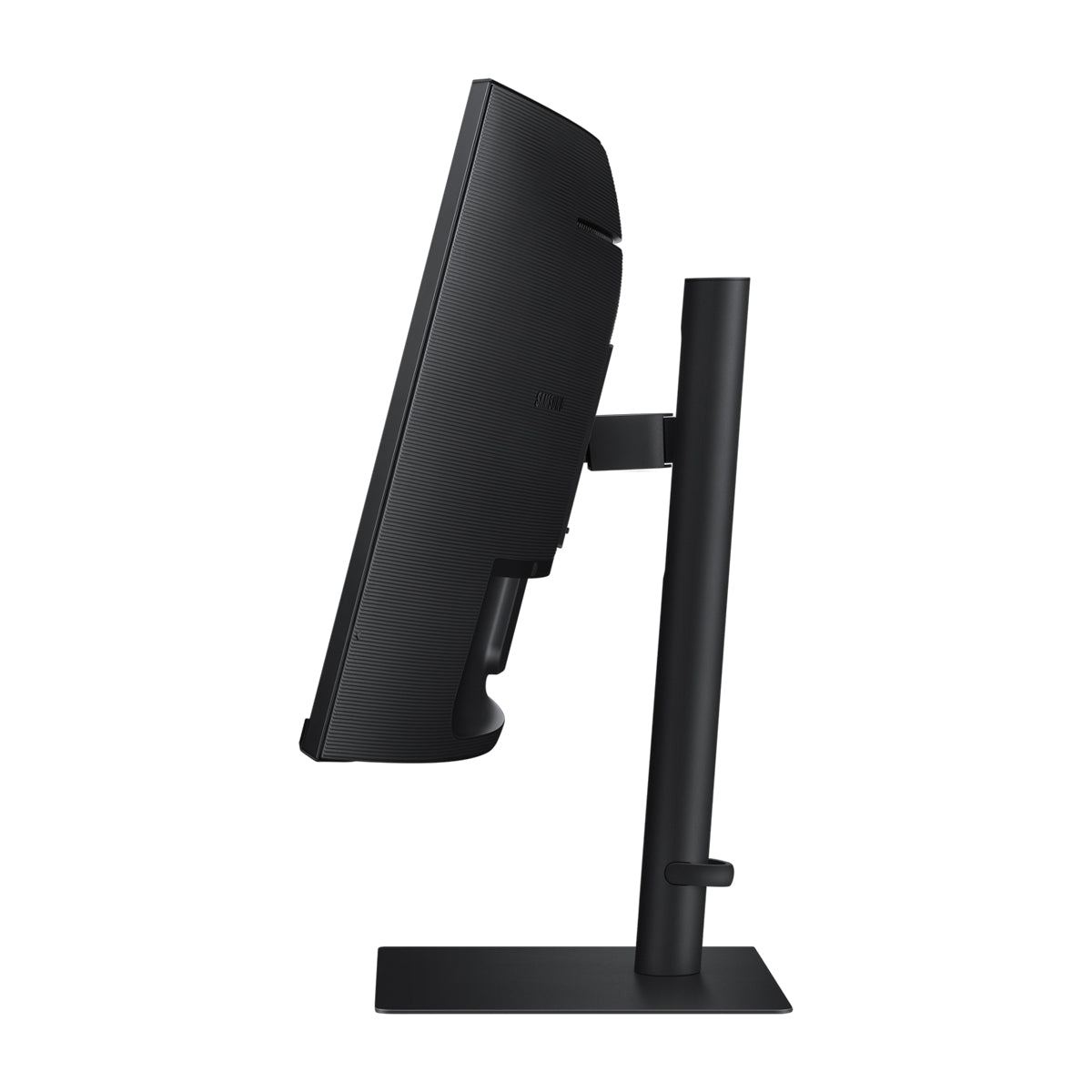 Samsung ViewFinity S65UC Monitor Curvo VA LED Ultra WQHD HDR10 de 34" | AMD FreeSync | Flicker Free | Contrast Ratio