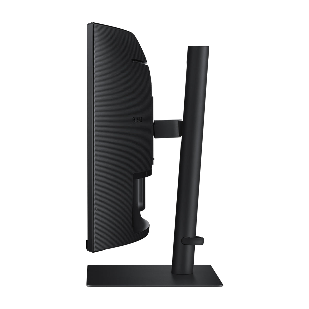 Samsung ViewFinity S65UC Monitor Curvo VA LED Ultra WQHD HDR10 de 34" | AMD FreeSync | Flicker Free | Contrast Ratio