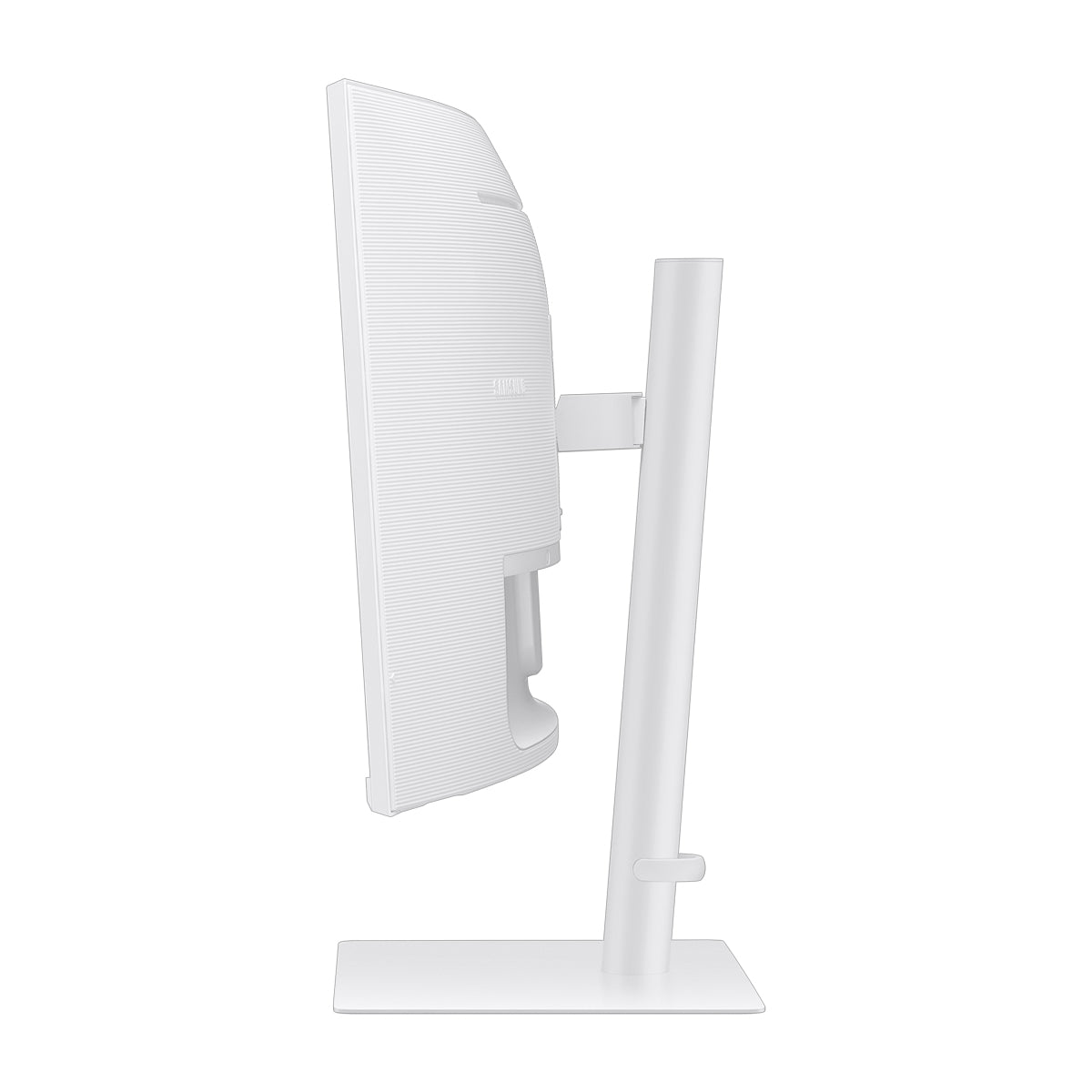 Samsung ViewFinity S65TC Monitor Curvo VA LED Ultra WQHD HDR10 de 34" | AMD FreeSync | Flicker Free | Contrast Ratio