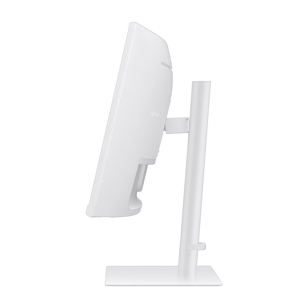 Samsung ViewFinity S65TC Monitor Curvo VA LED Ultra WQHD HDR10 de 34" | AMD FreeSync | Flicker Free | Contrast Ratio