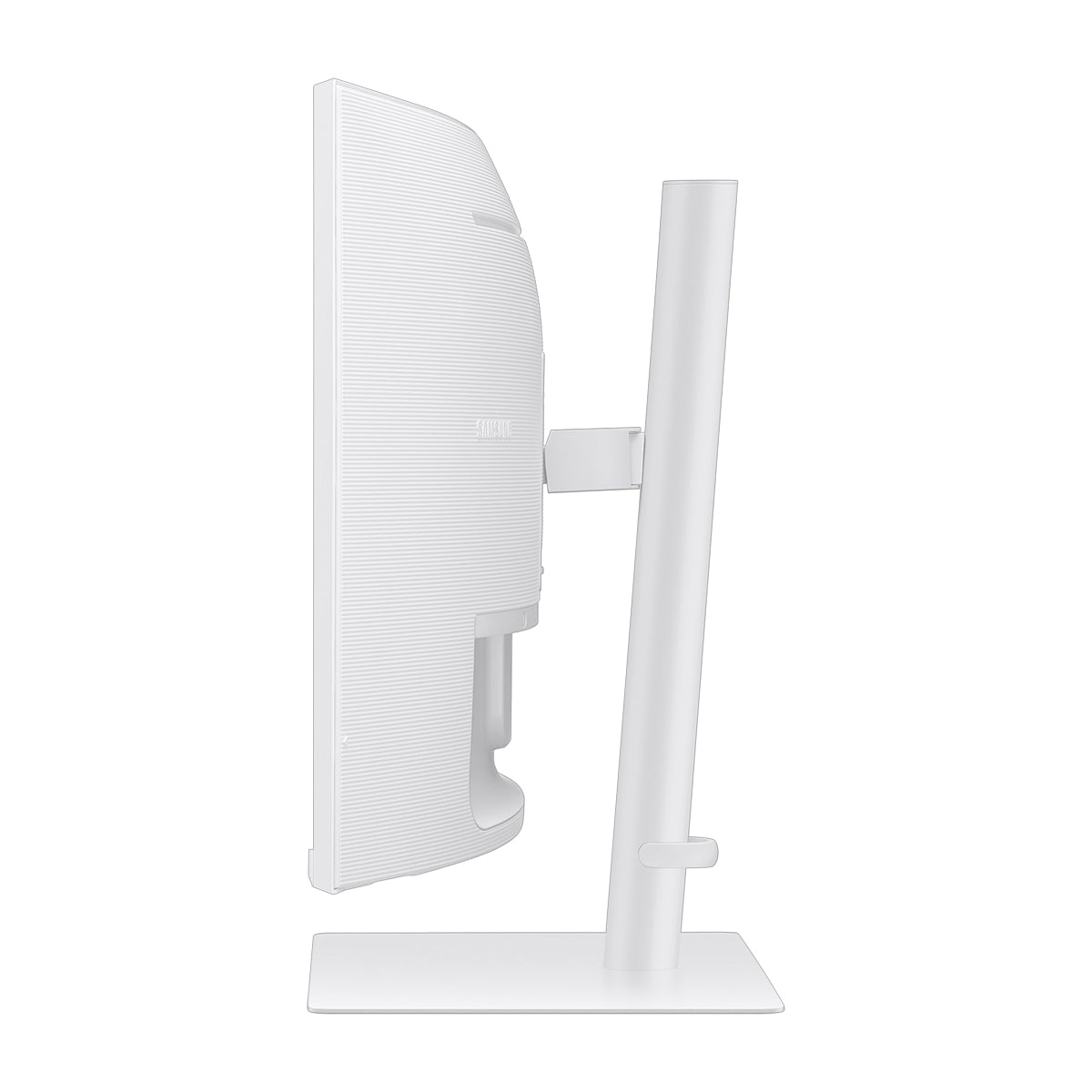 Samsung ViewFinity S65TC Monitor Curvo VA LED Ultra WQHD HDR10 de 34" | AMD FreeSync | Flicker Free | Contrast Ratio