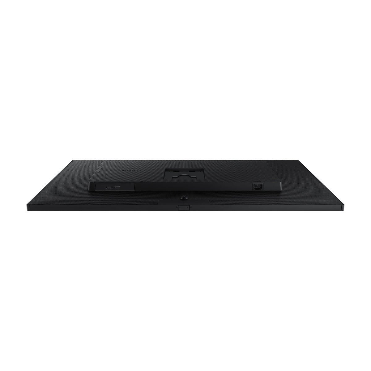 Samsung ViewFinity S70D IPS LED UHD 4K HDR10 de 37" | Mil Millones de Colores | Contrast Ratio