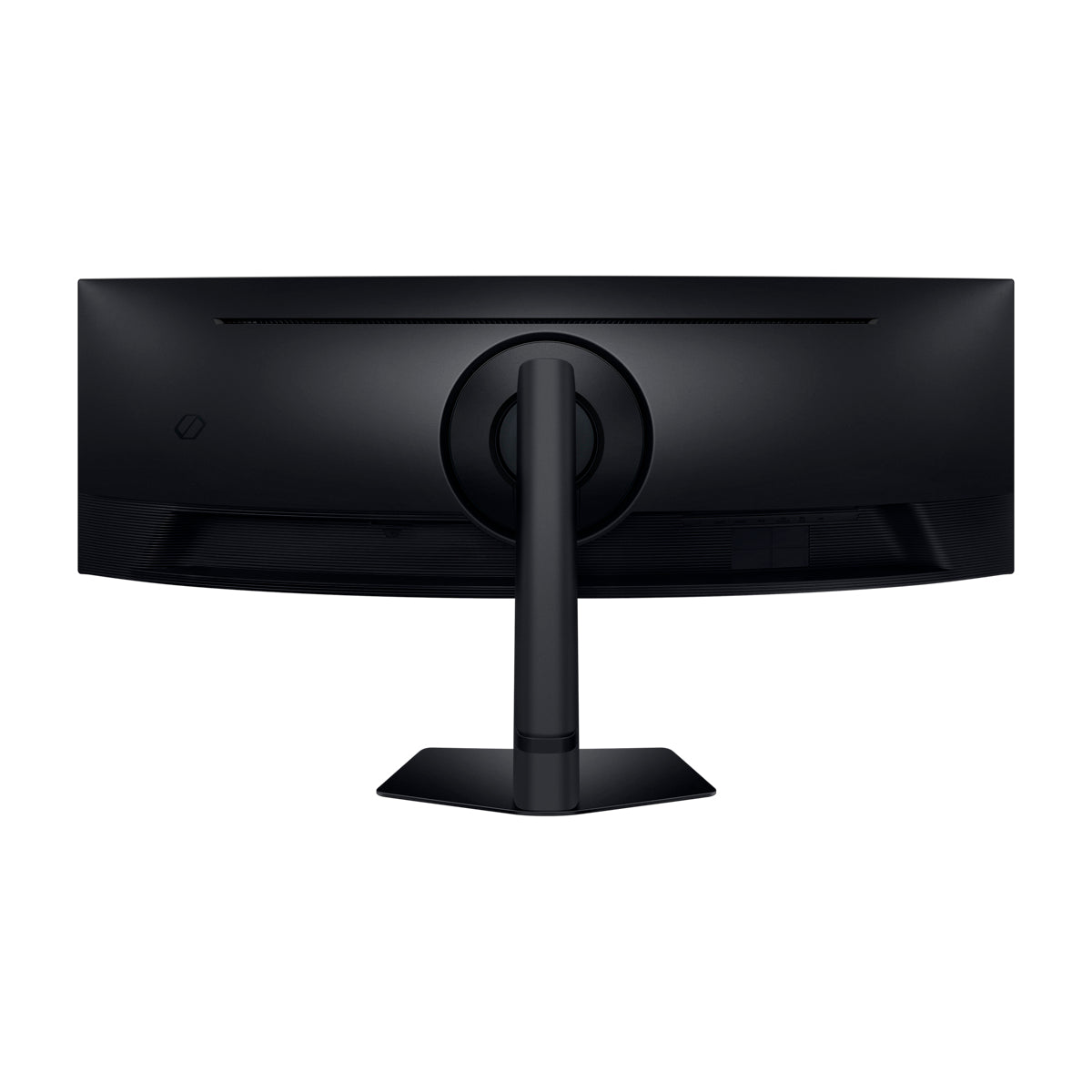 Samsung Odyssey G9 Monitor Gaming Curvo Ultra Wide VA DQHD HDR600 / HDR10+ de 49" | 1000R | AMD FreeSync Premium Pro | 144Hz | 1ms