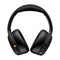 Skullcandy Crusher ANC 2 Audífonos Inalámbricos Bluetooth Over-Ear | Active Noise Cancelling | Negro