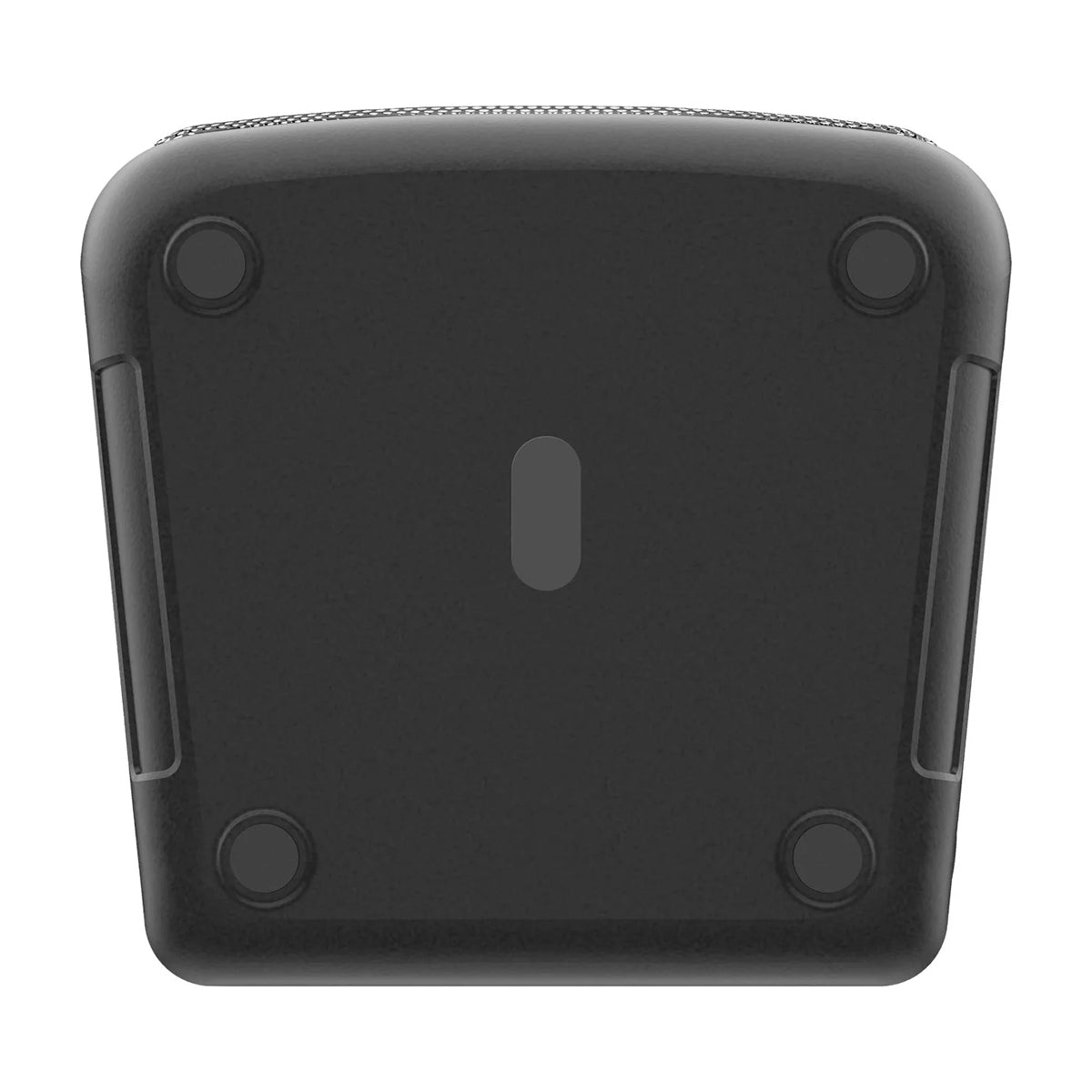 Panasonic Bocina Portátil Bluetooth | Bass Reflex | 15H | Karaoke | Luces LED | Bluetooth | Negro