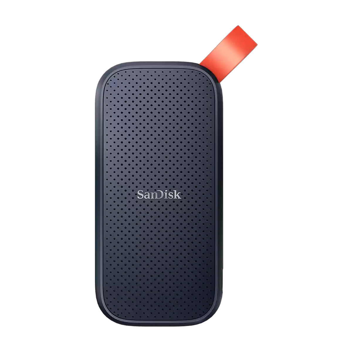 Sandisk Disco Duro Externo SSD | USB C 3.2 Gen 2 de 1TB