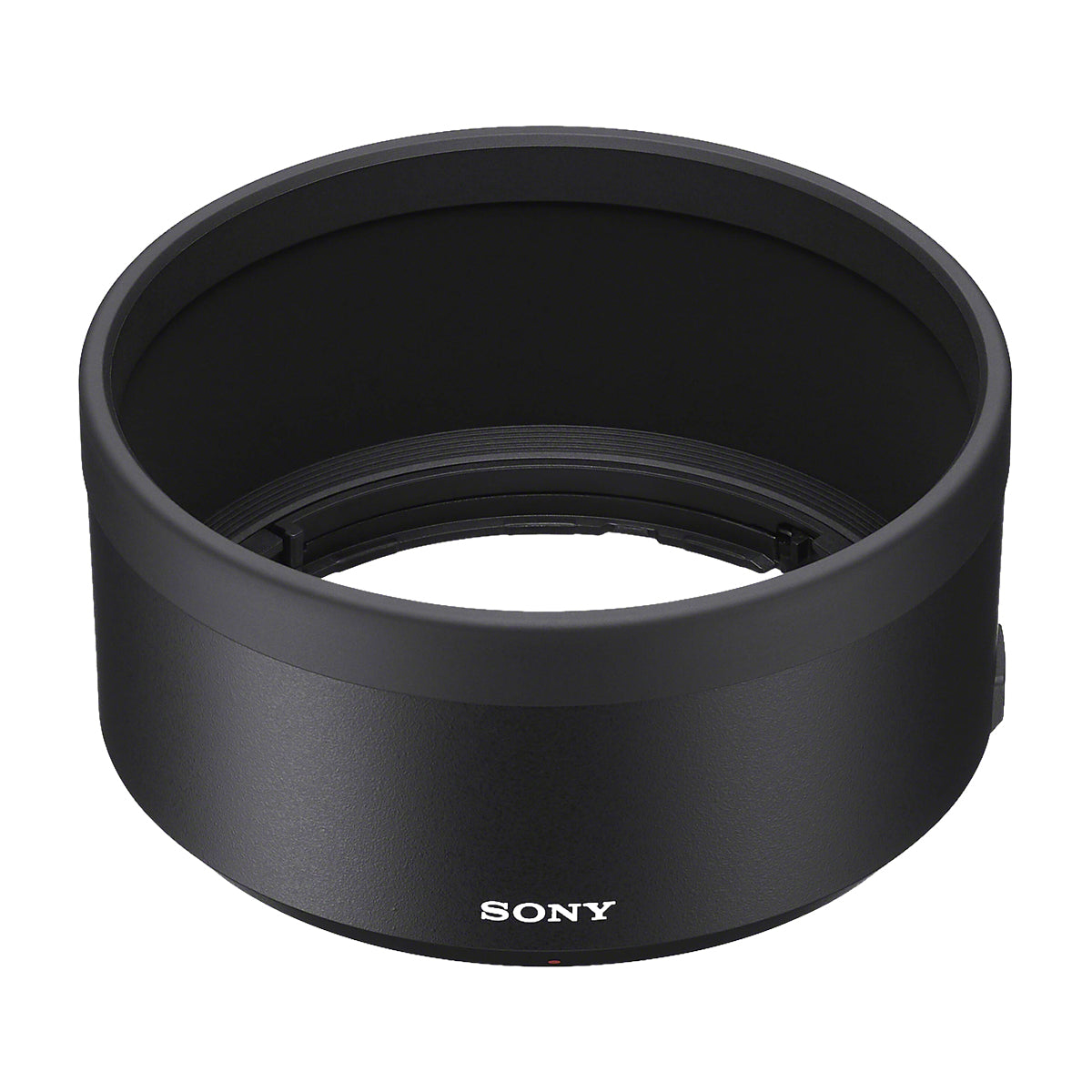Sony Lente FE 100mm f/2.8 Macro GM OSS