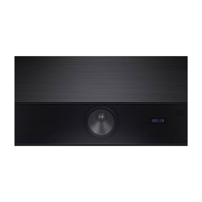 LG Barra de Sonido Bluetooth de 5.1 Canales | Subwoofer | Virtual Sound 3D | Sound AI Pro | Dolby Digital | DTS V:X | 800W