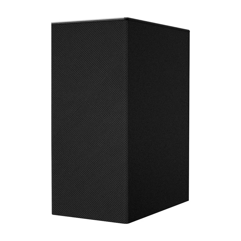 LG Barra de Sonido Bluetooth de 3.1 Canales | Subwoofer | Virtual Sound 3D | Sound AI Pro | Dolby Digital | DTS V:X | 420W