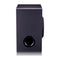 LG Barra de Sonido Bluetooth de 2.1 Canales | Subwoofer | Dolby Digital | 160W