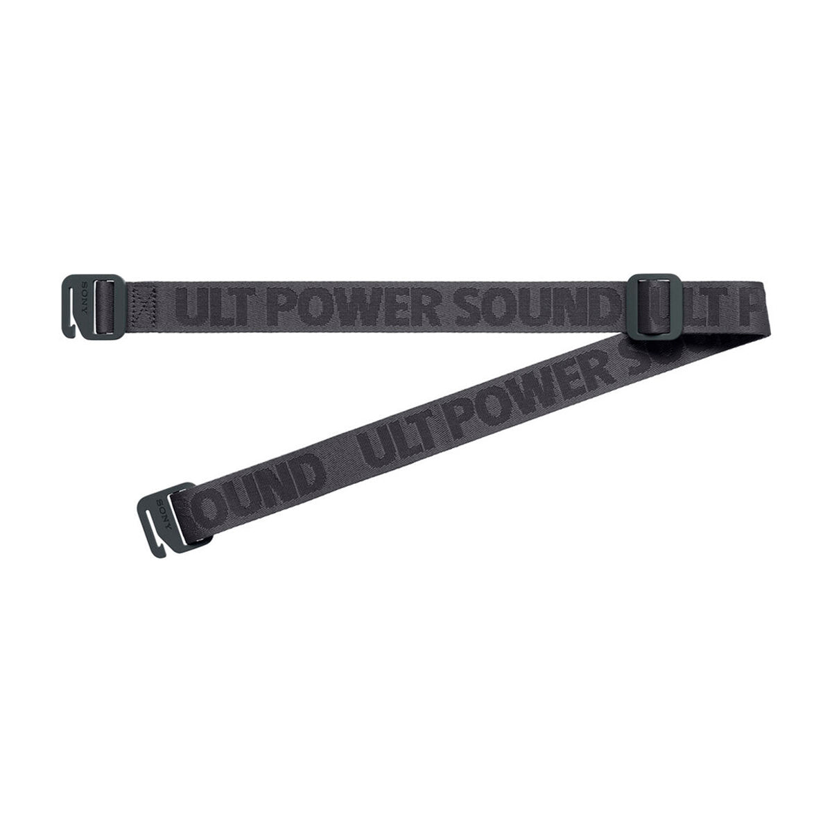 Sony ULT FIELD 3 Bocina Portátil Bluetooth Waterproof | ULT Bass | 24H | IP67 | Verde