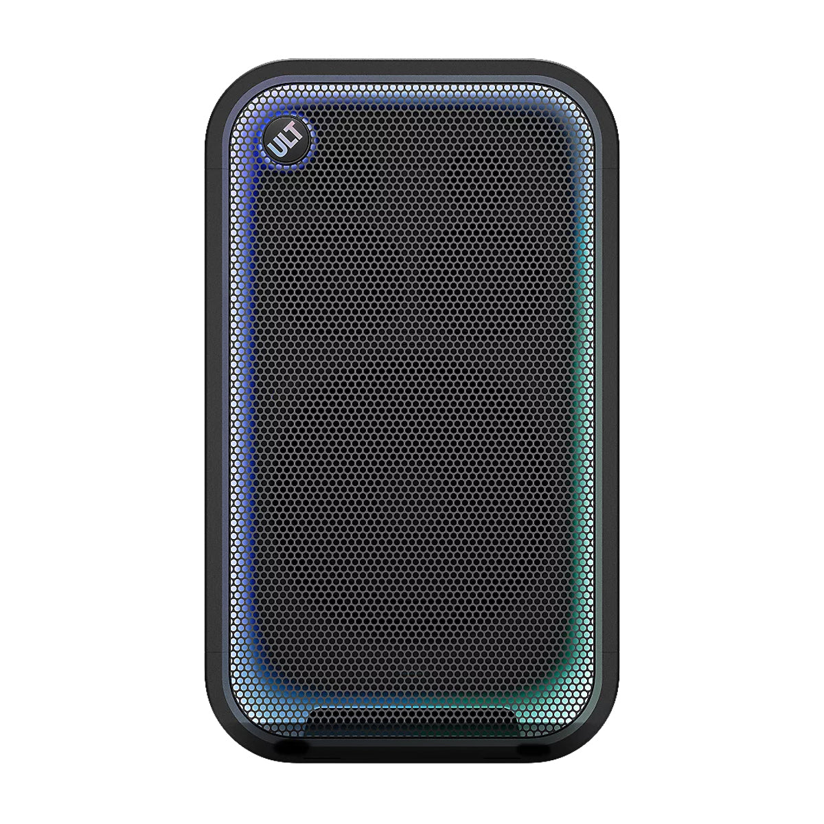 Sony ULT TOWER 7 Bocina Portátil Bluetooth | ULT Power Sound | Luces | 30H | Negro