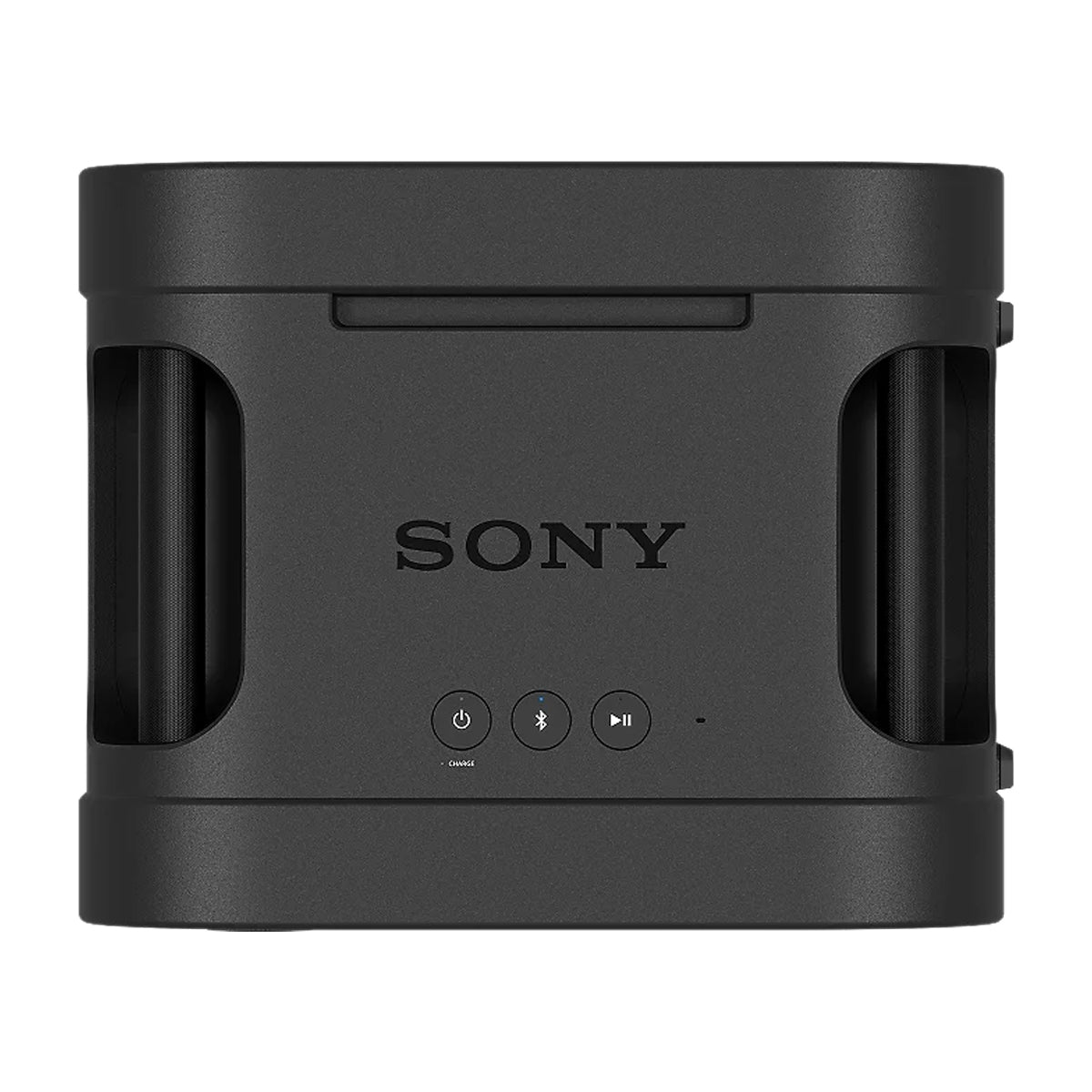 Sony ULT TOWER 7 Bocina Portátil Bluetooth | ULT Power Sound | Luces | 30H | Negro