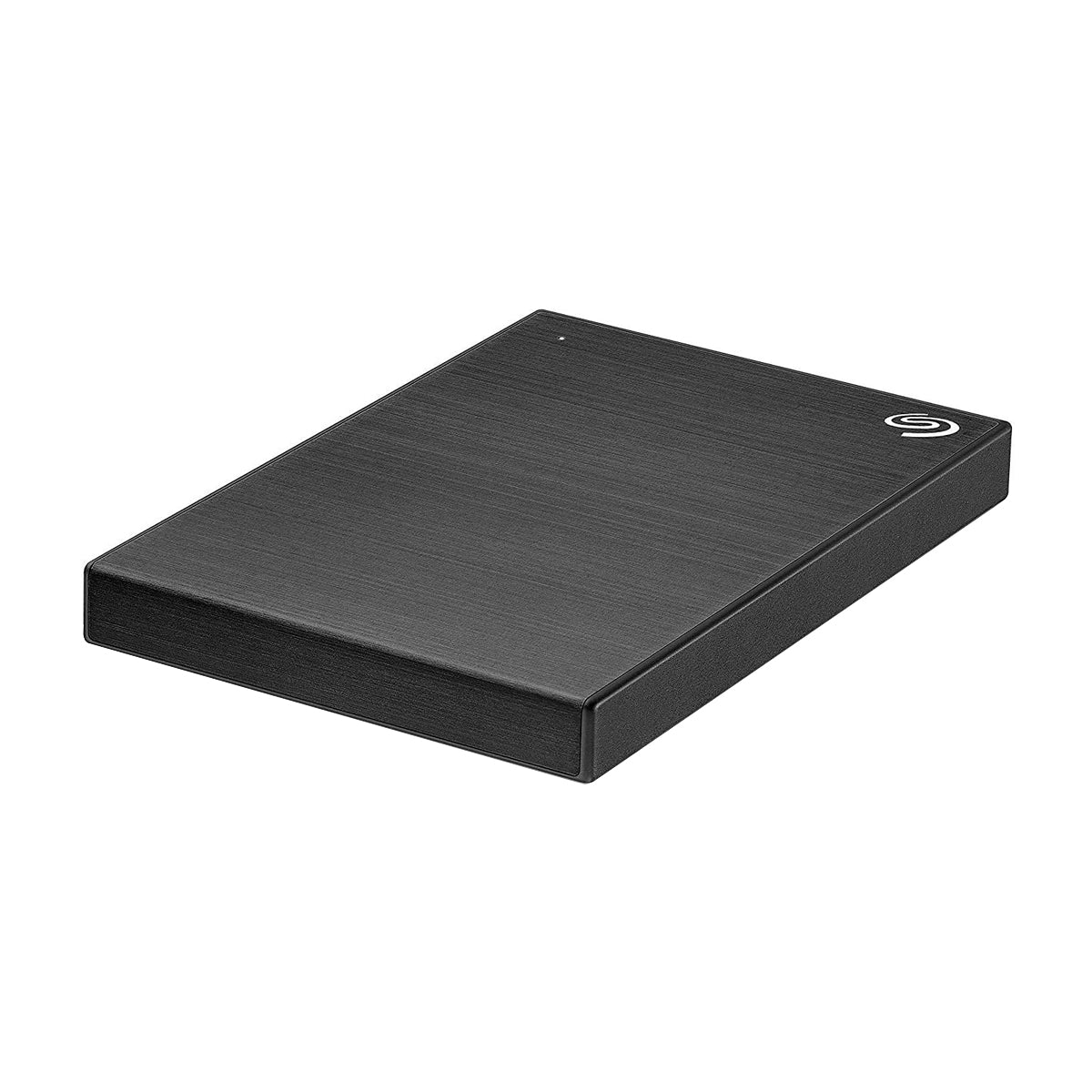 Seagate Expansion Portable Disco Duro Externo USB 3.0 de 2TB