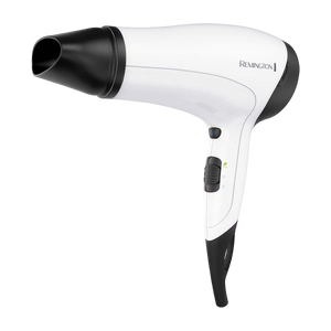 Secadores de Cabello