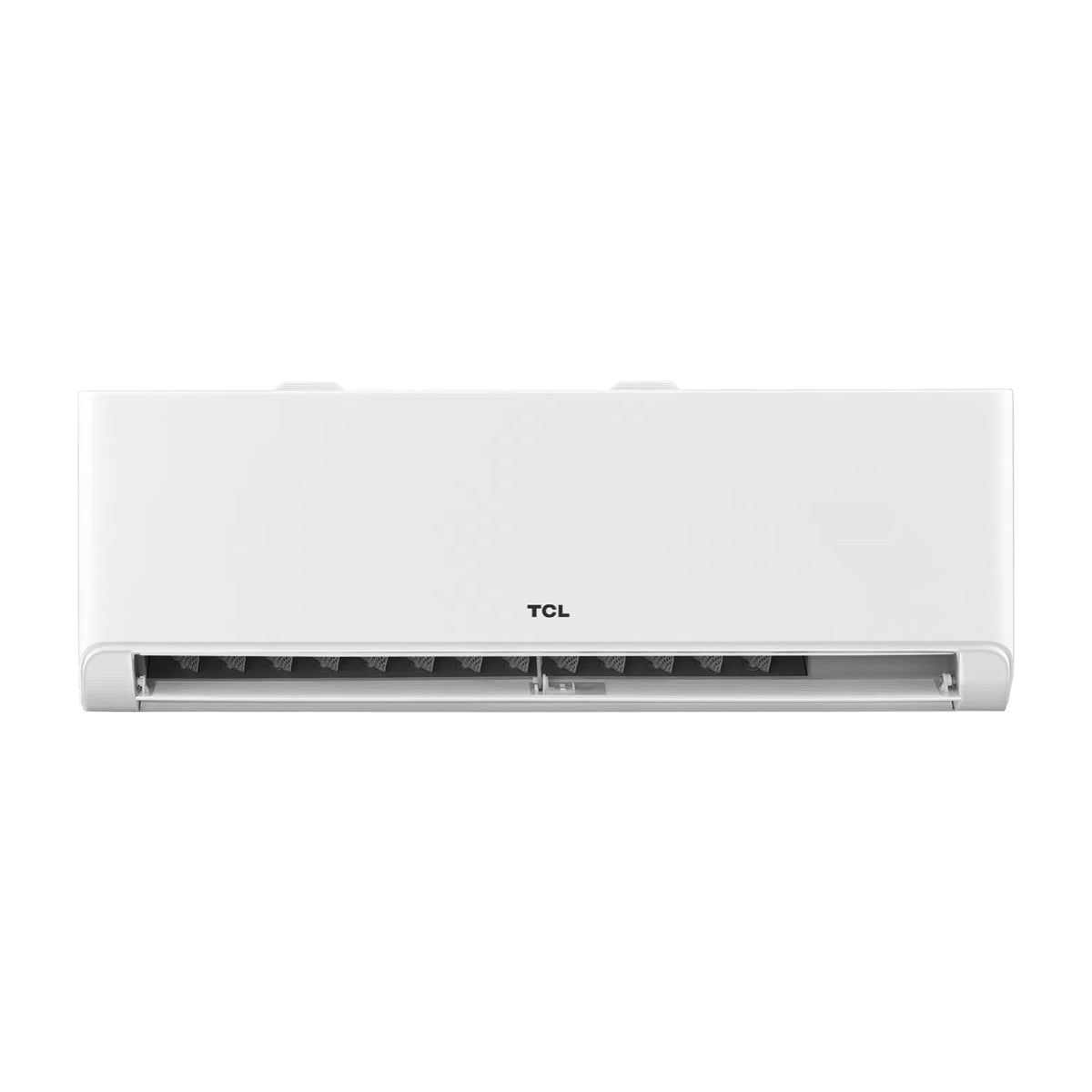 TCL Aire Acondicionado Split Inverter 18,000 BTU | SEER 23 | BreezeIN | Alta Eficiencia | Tecnología T-AI | WiFi | Silencioso | 220v