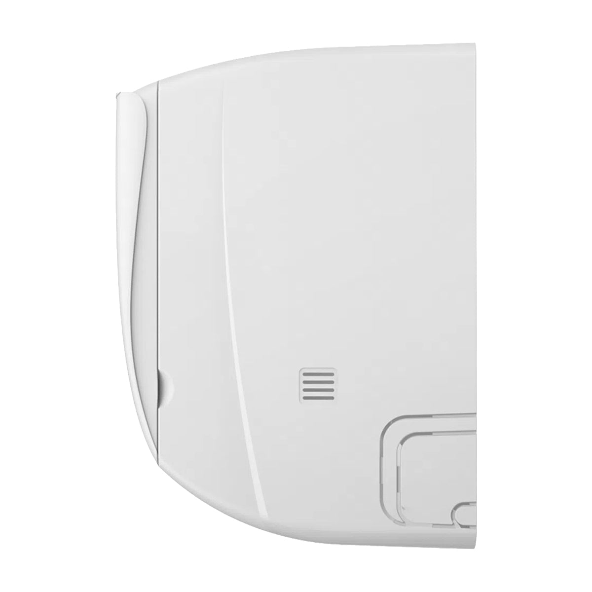 TCL Aire Acondicionado Split Inverter 36,000 BTU | SEER 19 | Elite | Low Noise | Deep Clean | WiFi | 220v